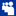 John Osborne Hughes on MySpace